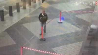 I know what, What will I show this post!