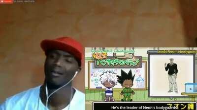 Hehe, I made a thing