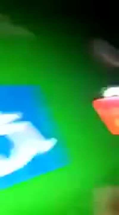 Trava zap é passado 🤡🤡🤡🤡