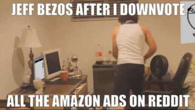 money guy is finished now