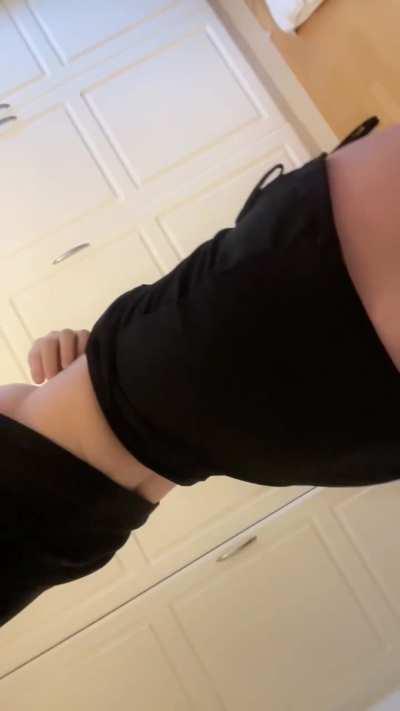 What's the most important feature about a personal fuckdoll?