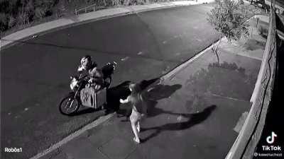 Novo Boss do dark souls