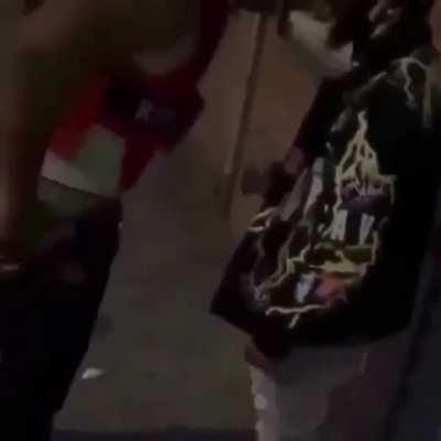 Bringing this back one more time