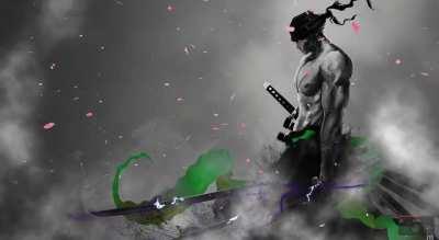 Saw this Picture and wanted to turn it into something else