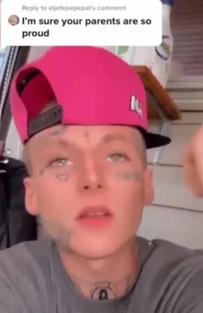 Someone please translate?!?!