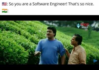 First post in Reddit!