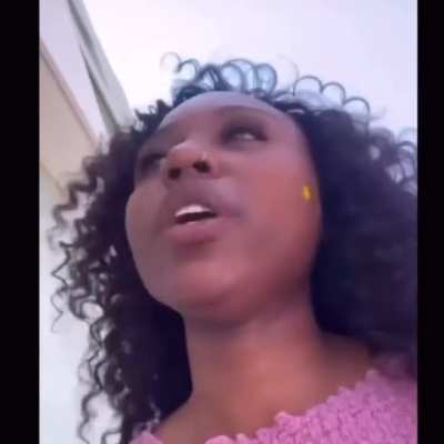 LA Hair Studio Owner view on Everything Going on in LA