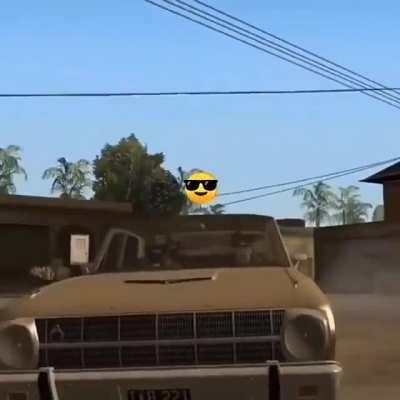 Un interesante título.