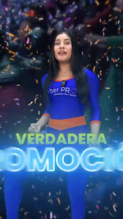 Propaganda é a alma do negócio