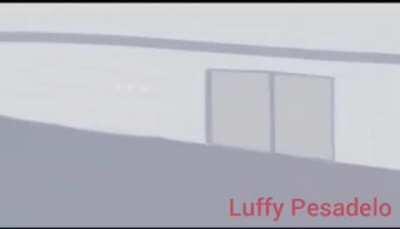 Matei o amarelo, gostaram? Kk