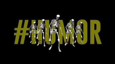 simplemente memes de perico