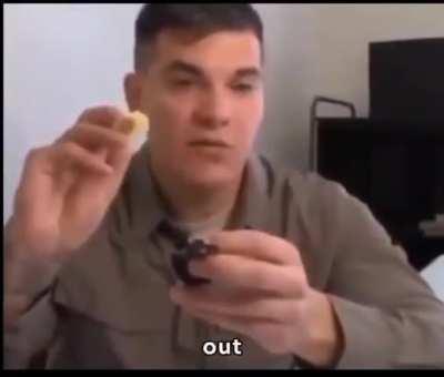 Is there a problem right now 