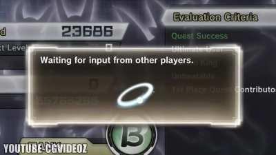 HOW IT FEELS TO GRIND FOR UNLOCK KEYS