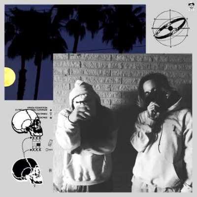 sus mothafuckas with a sickness