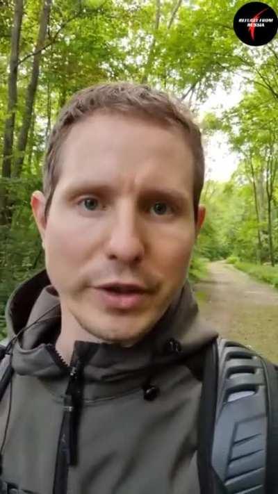 Was passiert mit deinen Bekannten wenn man stirbt?