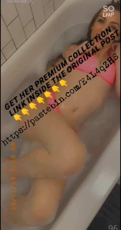 Here is some of the awesome collection....