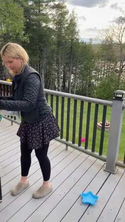 HAPPY MOTHER’S DAY!