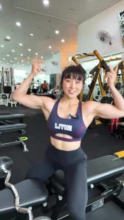 Hyo-Jin Lim