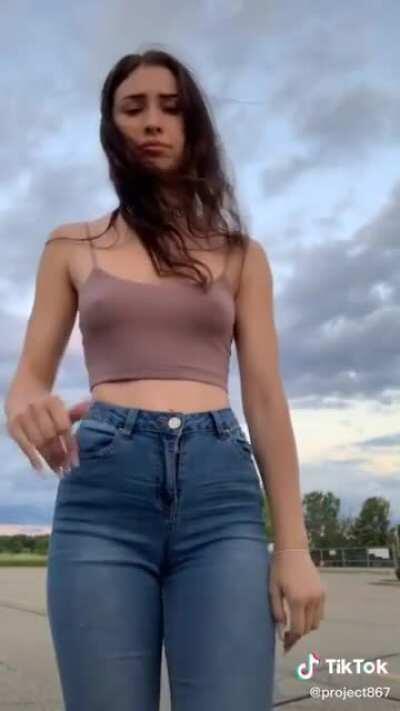 I got my boys like they got me 🔥