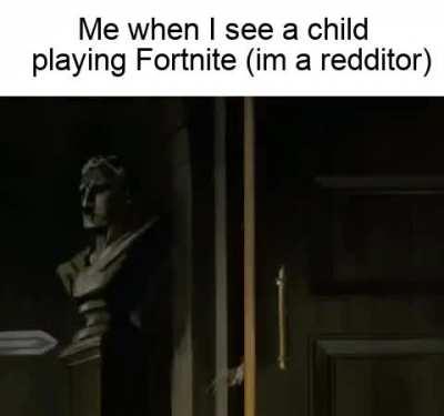 fortnight
