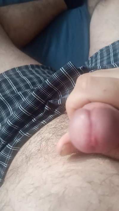 What do you think, is it still ok for you?