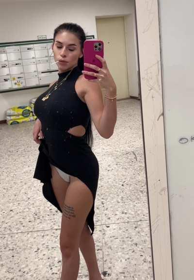 Do older guys eat pussy better?