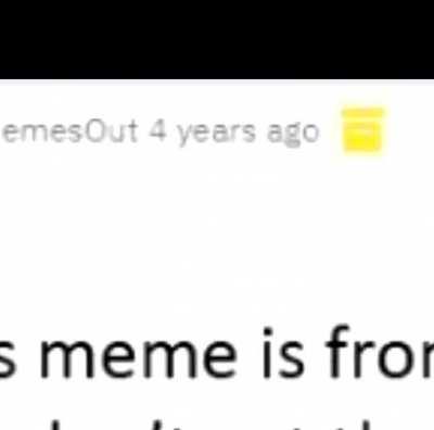 tiene que ser fake... verdad?