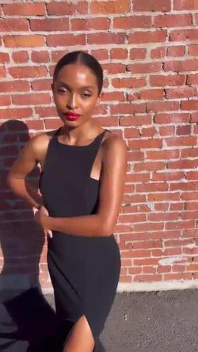 Yara Shahidi