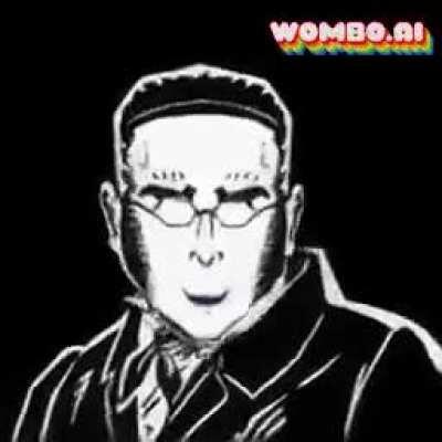 AI is becoming too powerful