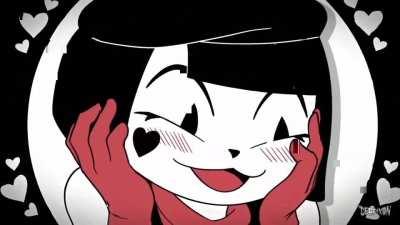 Derpixon : Mime And Dash