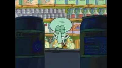 they have canned dababy😳😳😳😳😳😳😳😱😱😱😱😱😱😱😱😱😱😱😱😱😱