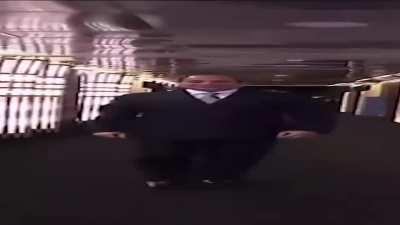 Wide Abd-El-fatah El-Sisi