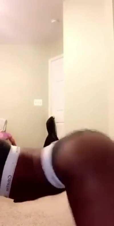 @famousstayy__ on Instagram