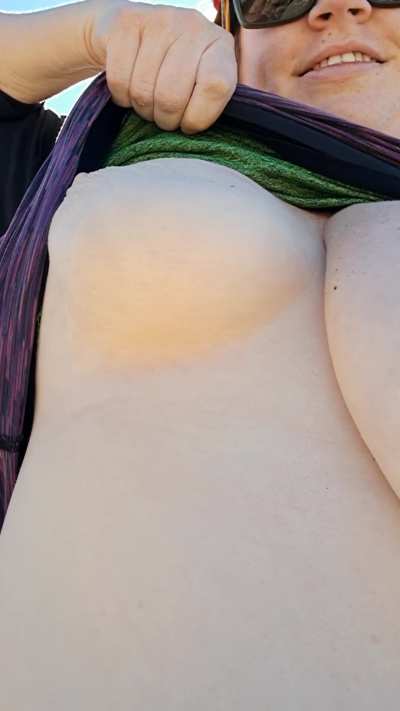 Setting these HH's free