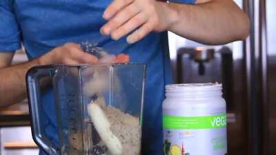 Akihiko In a Nutshell (By Kerto)