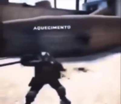 Me when 9/21 comes and something DOES happen