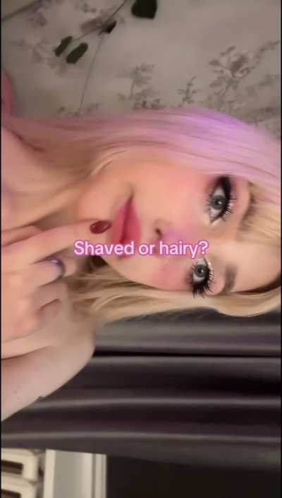 I want your cock all night long 🔥