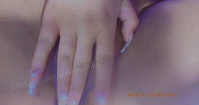 How deep would you go?