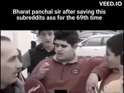 title ke 50-60 ane wale hai .... zada hopes na rakho