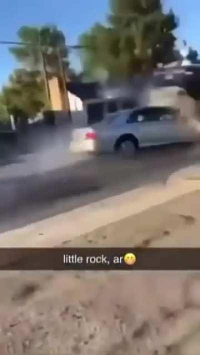 the wheels ain’t movin?