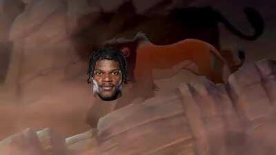 Congrats, Titans! (Fan-Made)