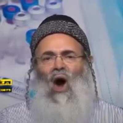 אמנוןגילגול במציאות