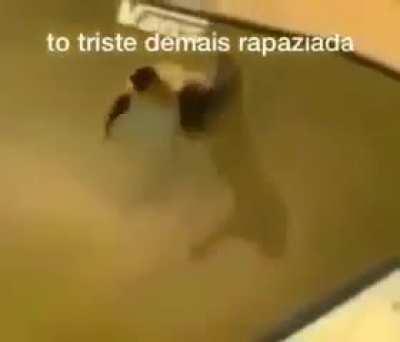 Vsf aula online queria jogar mine😔😔😔😔😔😔