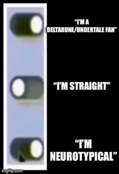 Stupid meme I came up with at 1am