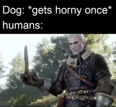 balls go brrrrr ( ͡° ͜ʖ ͡°)