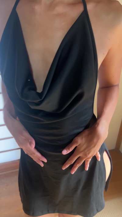 Your favorite Japanese angel