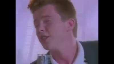 JAJAJ QUEDA RE BIEN WTF