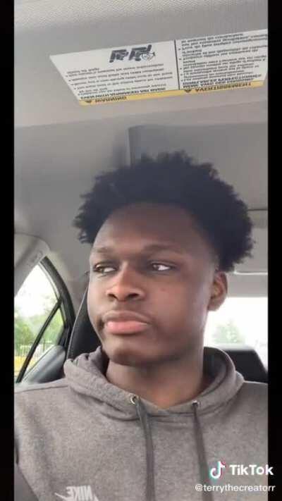 It’s in a glass bottle. It has no choice but to be good.