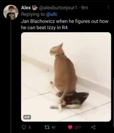 Found this gem on twitter