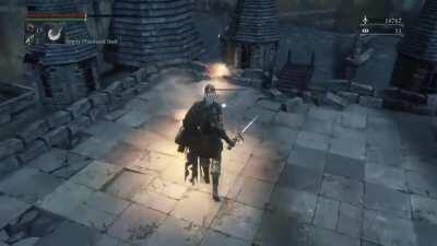 Are you feeling it now Djura?